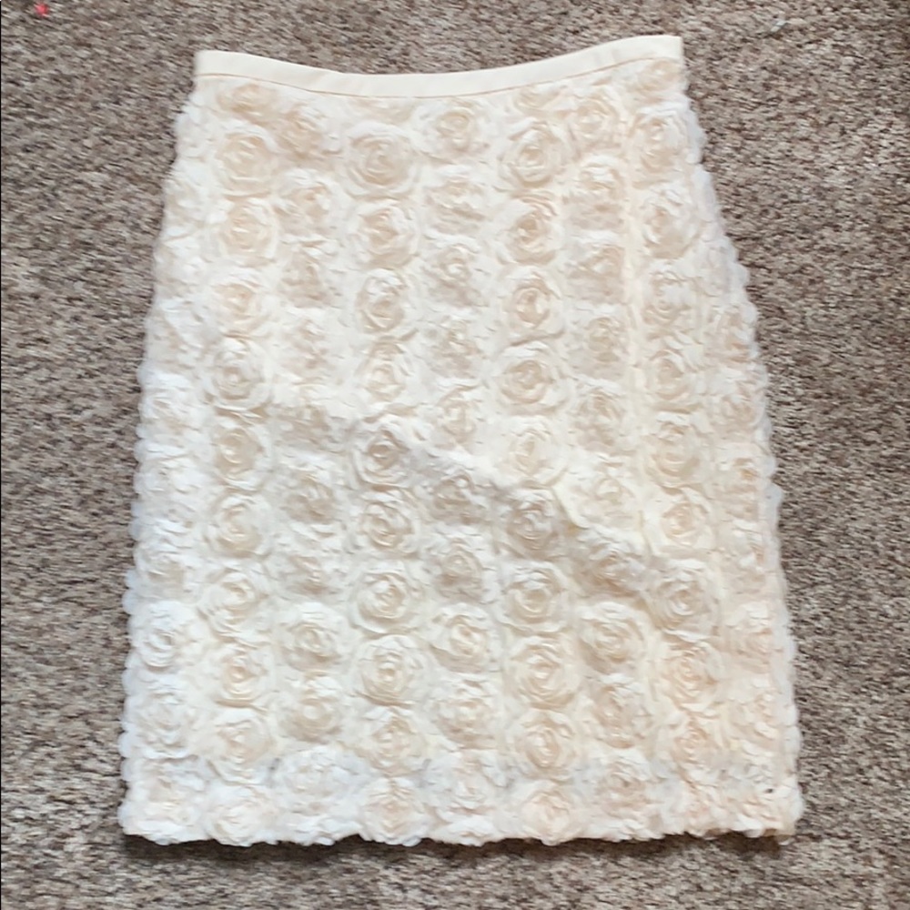 Gianni Bini Skirt
